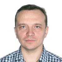 Отзыв от Дмитрий - Виза Destination Thailand