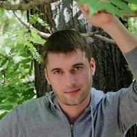 Отзыв от Владимир - Visa DTV