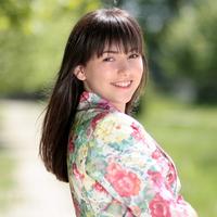 Отзыв от Марта - DTV виза